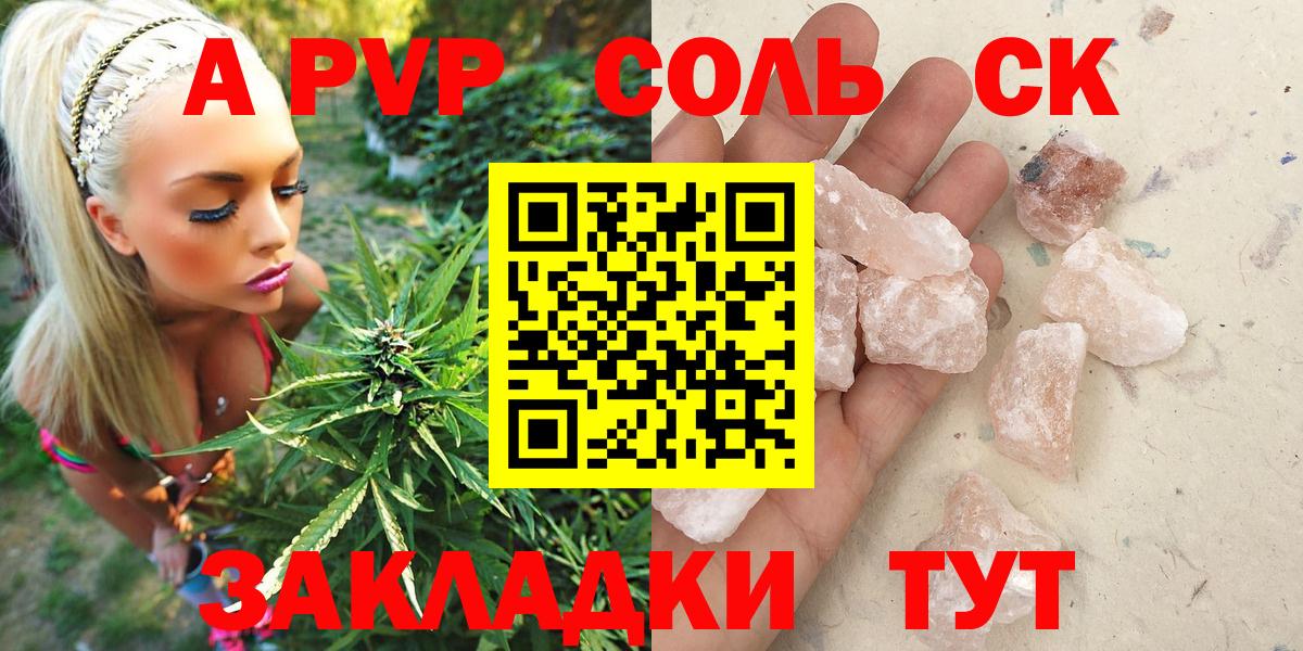 Alfa_PVP СК Коряжма