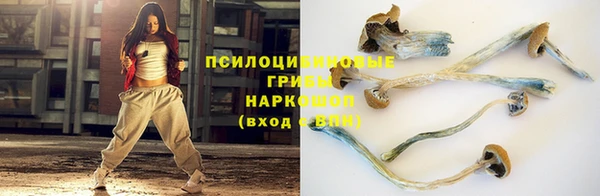 меф Алексеевка