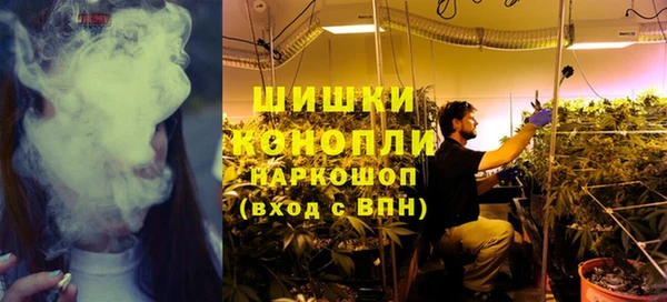 первитин Алзамай