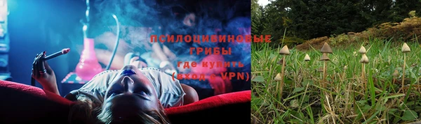 mdpv Алексин