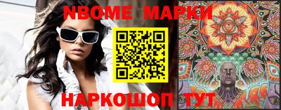не бодяженный Бузулук