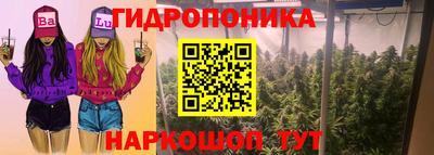 а пвп мука Будённовск