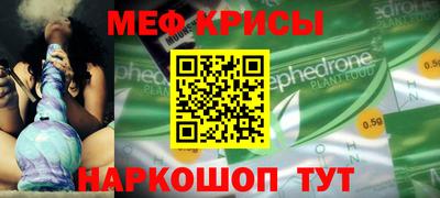 не бодяженный Бузулук